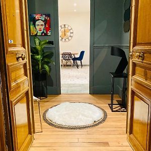 Uitgebreide Double Kamer